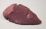 Essential Rocks and Mineral Collection with FREE Arrowhead